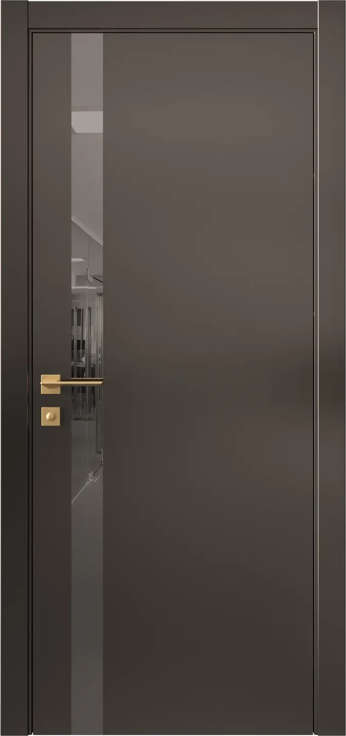 Дверь Nodo 6
